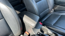 Kia Niro 1.6 GDi Hybrid 3 5dr DCT Hybrid Estate